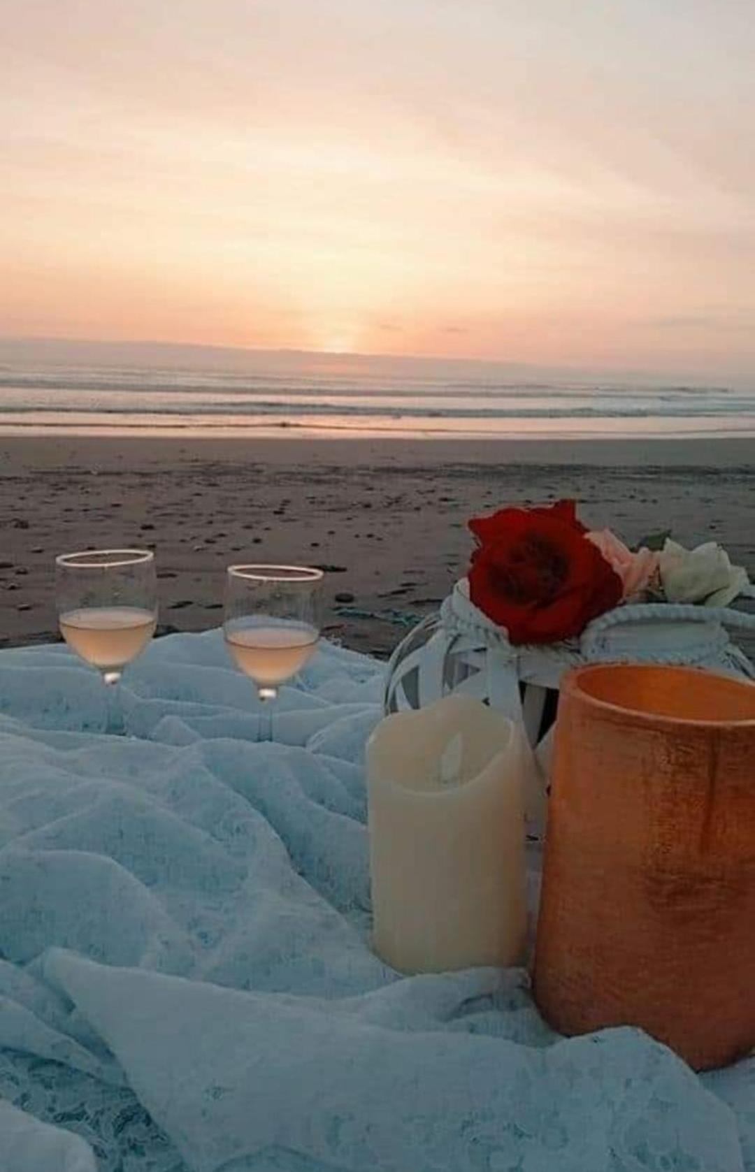 Hotel Mar Y Sol Playa El Milagro Paijan Exteriér fotografie